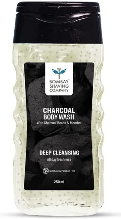 Bombay%20Shaving%20Company%20Charcoal%20Body%20wash%20%7C%20De-Tan%20Shower%20with%20Bath%20Loofa%20&%20Neem%20and%20Charcoal%20Soap%2075%20gm.%20-%20Image%204