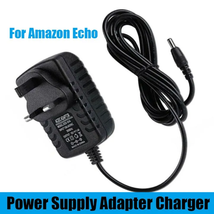 Universal%20Accessories%20Charging%20Dock%20Speaker%20Charger%20Cable%20Adaptor%2021W%2015V%201.4A%20Power%20Supply%20Adapter%20For%20Amazon%20Echo%20-%20Image%204