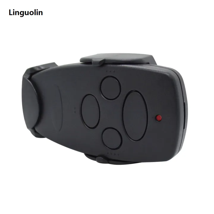 Linguolin%202025%20New%20YIOU%20Doorhan%20433mhz%20Gate%20Barrier%20Remote%20Control%20Transmitter%202%204%20Pro%204pro%20Keychain%20Barrier%20Key%20for%20Sliding%20Gate%20-%20Image%205