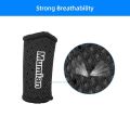 Outdoor Sports Basketball Accessories Basketball Badminton Breathable Football Finger Supporter Finger Sleeve Finger Support Band Finger Guard. 