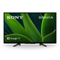 Sony Bravia 32W830K (HD Ready) | HDR | Smart TV (Google TV). 