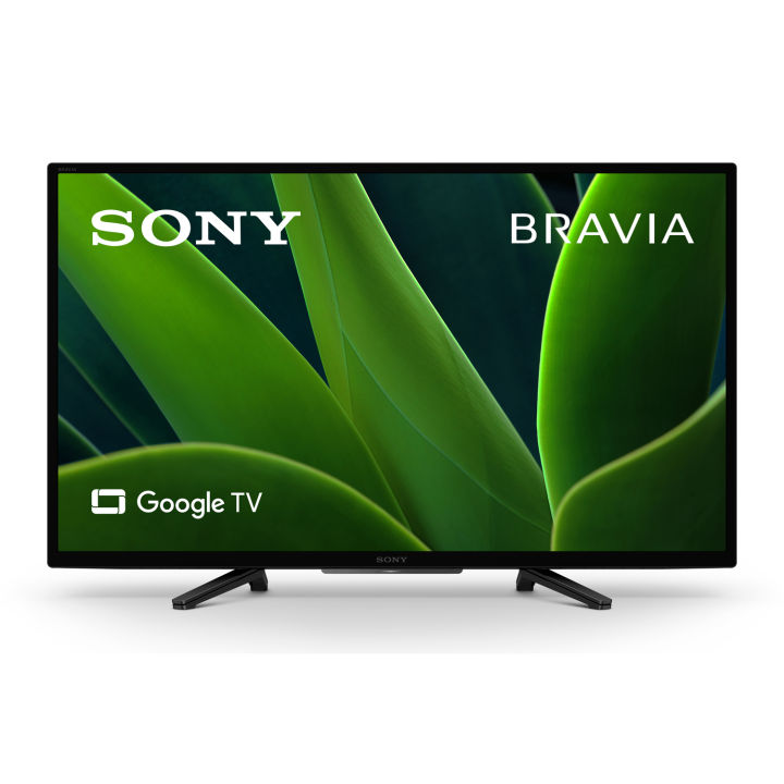 Sony%20Bravia%2032W830K%20(HD%20Ready)%20%7C%20HDR%20%7C%20Smart%20TV%20(Google%20TV)%20-%20Image%205