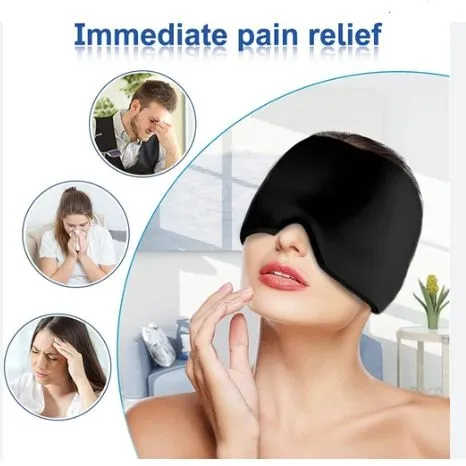 Migraine%20Relief%20Cap,%20Cold%20Therapy%20Headache%20Relief%20Hat/Ice%20Head%20Wrap/Ice%20Pack%20Mask,%20Cold%20Compress%20Headache%20Relief%20Cap%20for%20Tension,%20Sinus%20&%20Stress%20-%20Image%206