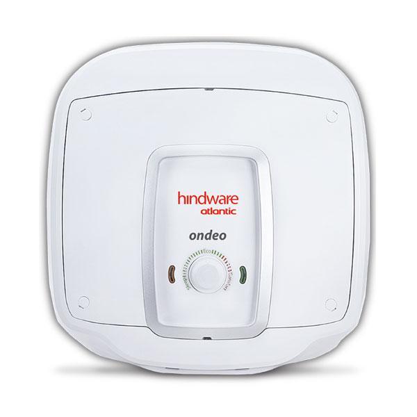 ONDEO 10 LITRES STORAGE WATER HEATER