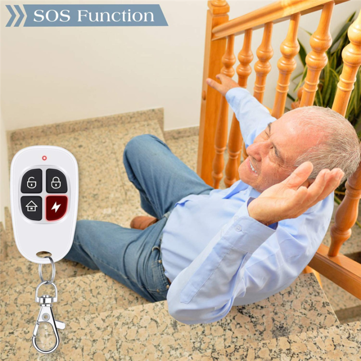 PIR%20Motion%20Detector%20Movement%20Sensor%20Accessory%20for%20WIFI%20+%20RF433%20Hub%20Security%20Alarm%20System%20Tuya%20Powered%20-%20Image%205