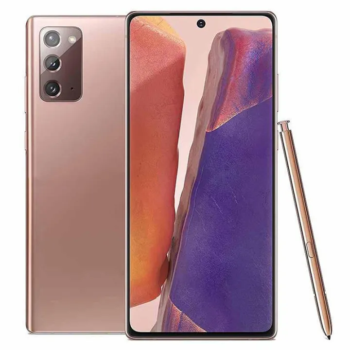 Universal%20Active%20Touch%20Screen%20Pensil%20S%20Pen%20for%20Samsung%20Galaxy%20S21%20Samsung%20Galaxy%20Note%2020%20Ultra%20Capacitive%20Replacement%20Stylus%20Pen%20Ruishu%20-%20Image%202