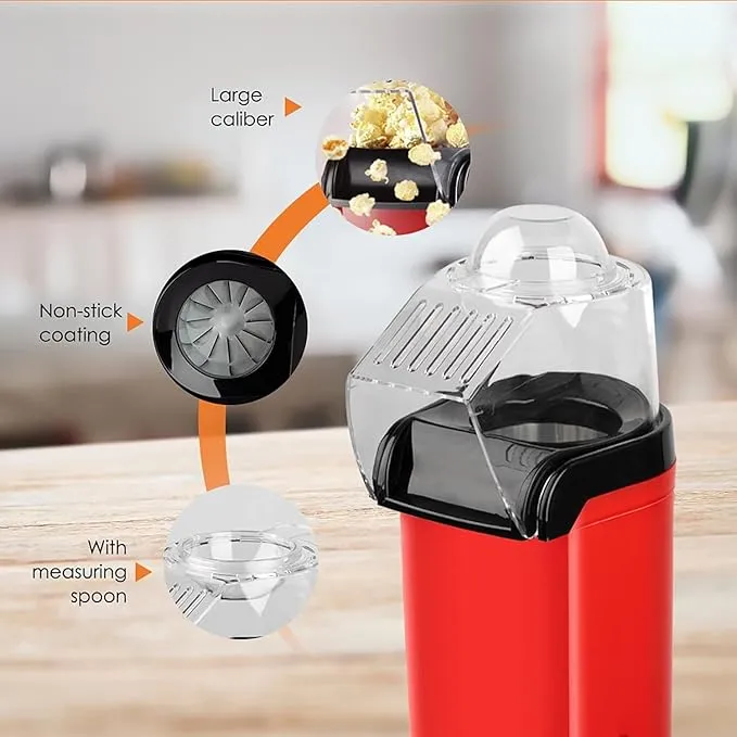 Portable%20Electric%20Popcorn%20Maker%20Home%20Party%20Automatic%20Air%20Popcorn%20Making%20Machine%20Corn%20Popper%20Kitchen%20Tools%20-%20Image%207