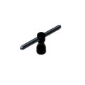 Motor Bullet Cap Quick Release Tools Propeller Removing Tools Wrench Support Hex 8mm. 