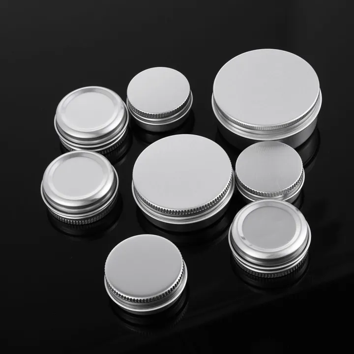 Reusable%20Sample%20Canisters%20Cap%20Packaging%20Can%20Cosmetic%20Pot%20Jar%20Makeup%20Storage%20Tin%20Container%20Empty%20Aluminium%20Bottles%20-%20Image%202