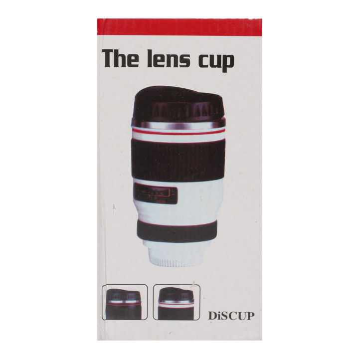 The%20Lens%20Cup%20-%20Image%202