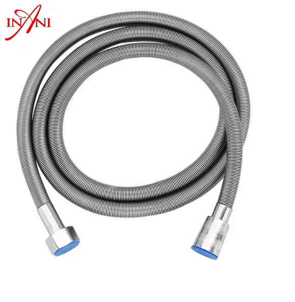 SPRING%20SHOWER%20HOSE%20-%20Image%203
