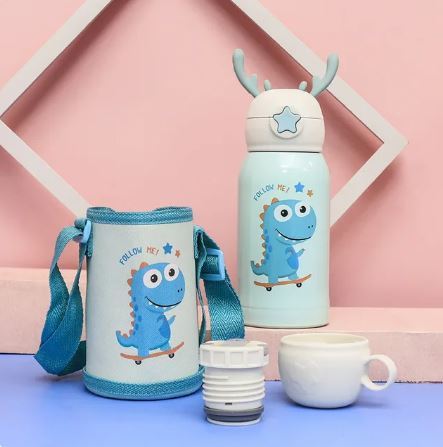 Hot%20&%20Cold%20Stainless%20Steel%20Kids%20Water%20Bottle%20-%20Image%203