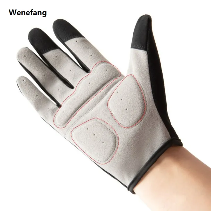 Wenefang%201Pair%20Gel%20Full%20Finger%20Cycling%20Gloves%20Anti-Slip%20Anti-sweat%20Anti%20Shock%20MTB%20Road%20Bike%20Gloves%20Bicycle%20Left-Right%20Hand%20Gloves%20-%20Image%206