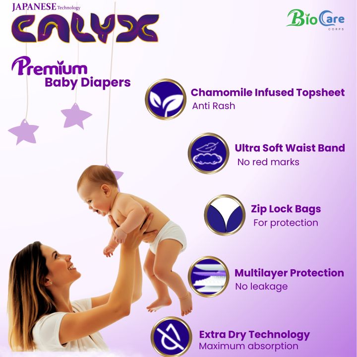 Calyx%20Premium%20Baby%20Diapers%20Small%20-%2036pcs%20(Ultra%20Thin%20Tape%20Style)%20PACK%20OF%203%20(Claim%20VOUCHERs%20for%20DISCOUNT)%20-%20Image%206