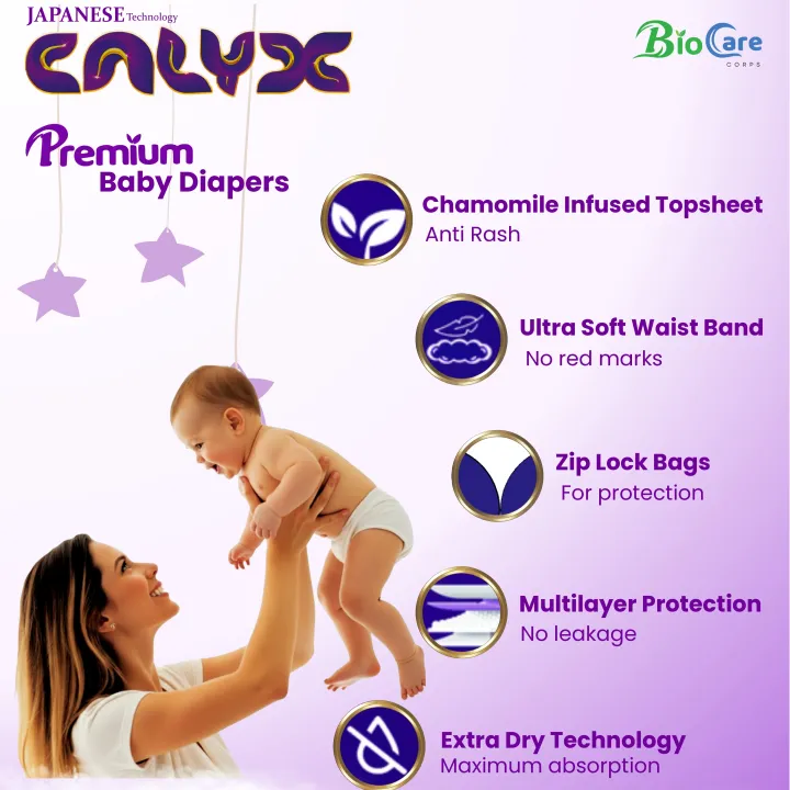 Calyx%20Premium%20Baby%20Diapers%20Medium%20-%2034pcs%20(Ultra%20Thin%20Q-Shaped)%20-%20Image%205