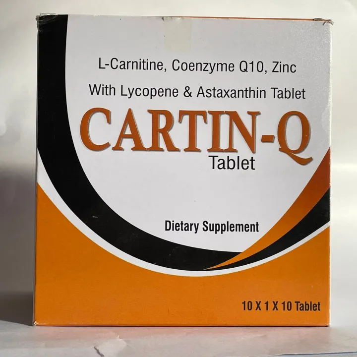 Cartin-Q-%20Dietary%20Suppliment-100%20Tablets%20-%20Image%202