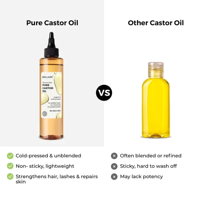 Brillare%20Pure%20Castor%20Oil%20200%20Ml%20Hair%20Care%20Beauty%20Products%20-%20Image%207