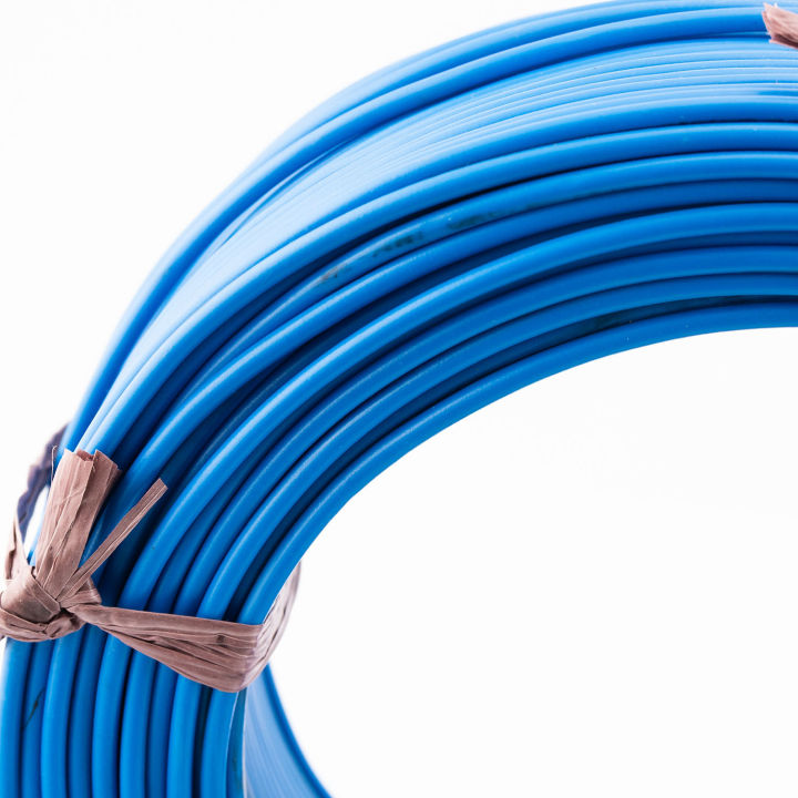 Wire%201MM%20Roll%20-%20Image%203