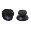L3 R3 Thumb Stick Key Button Cap for Sony PS4 Controller. 