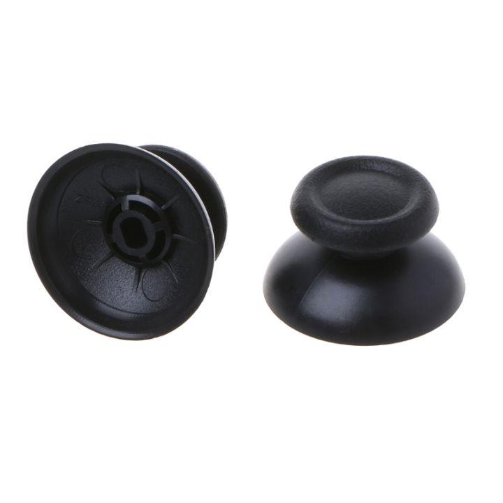 L3 R3 Thumb Stick Key Button Cap for Sony PS4 Controller