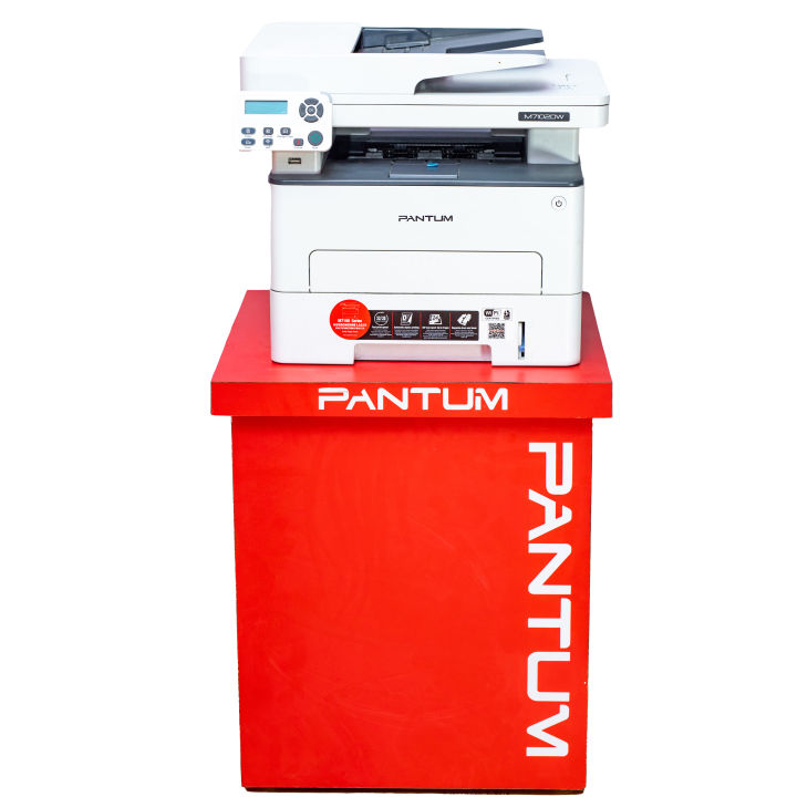 Pantum%20M7102DW%20Multifunction%20Monochrome%20Laser%20Printer%20-%20Image%202