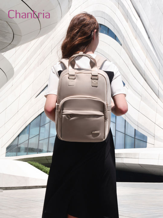 CHANTRIA%20CB00788%20%5C%20BAGPACK%20FOR%20WOMEN%20-%20Image%207