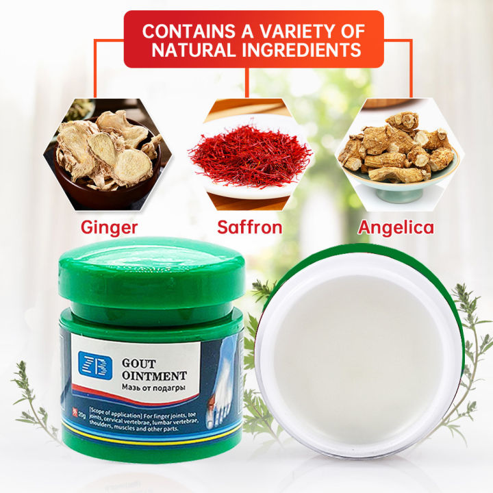 20G%20Gout%20Ointment%20Treatment%20Gout%20Cause%20Joint%20Knee%20Pain%20Toe%20Finger%20Bone%20Spur%20PainKiller%20Cream%20Health%20Care%20Orthopedics%20Plasters%20-%20Image%205