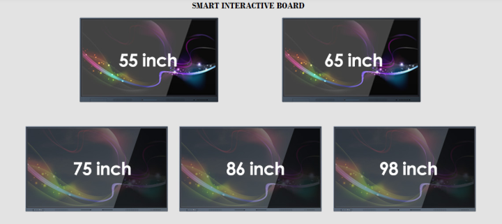 65"%20Smart%20Interactive%20Board%20Without%20Webcam%20-%20Image%202