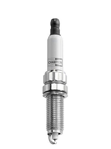 Champion RER6YCA Spark Plug For Bajaj Ns 200/Royal Enfield Classic Reborn/Hunter/Meteor 350