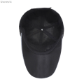 Uonevic ullhou baseball cap with sun protection breathable High Quality fishing hat windproof rope hat FSE. 