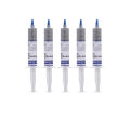 Thermal Grease Paste Heat Sink Compound for CPU and Chipsets. 