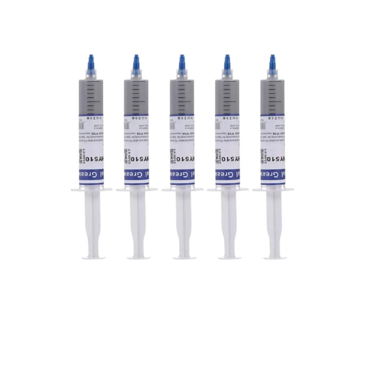 Thermal%20Grease%20Paste%20Heat%20Sink%20Compound%20for%20CPU%20and%20Chipsets%20-%20Image%202