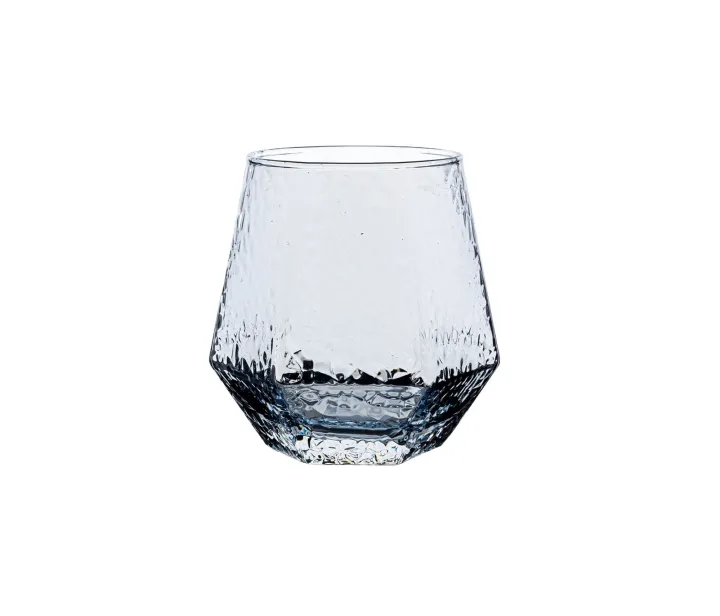 Deli%20Glassware%206%20Piece%20Diamond%20Whiskey%20Glasses%20-%20Image%203