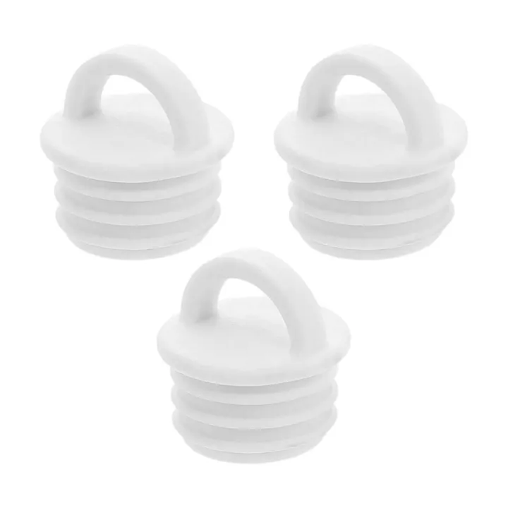 3pcs%20Mop%20Bucket%20Drain%20Plug%20Stopper%20Rubber%20Sealing%20Replacement%20Parts%20for%20Draining%20Efficient%20Cleaning%20Accessories%20-%20Image%203