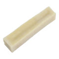 Himalaya Chhurpi Dog Chew. 