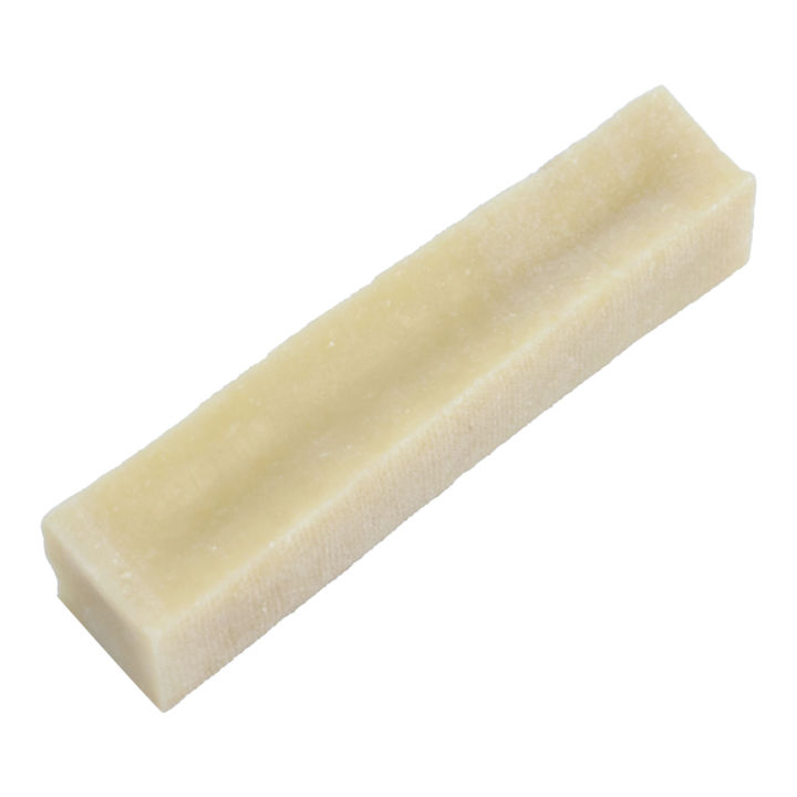 Himalaya%20Chhurpi%20Dog%20Chew%20-%20Image%203
