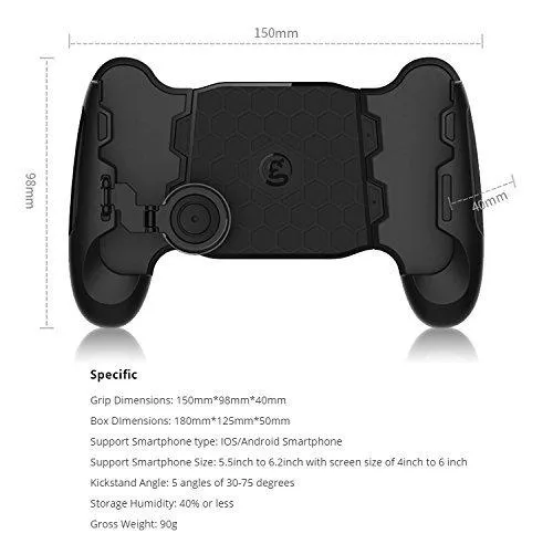F1%20Mobile%20Gaming%20Controller%20Grip%20Case%20For%20Smartphones%20With%20Ergonomic%20Design%20-%20Image%209