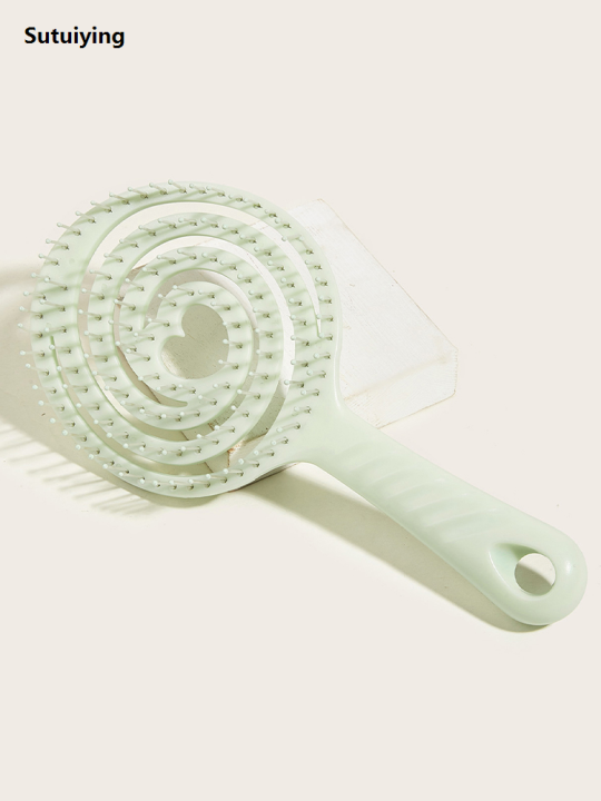 Sutuiying%20Relaxing%20Circular%20Massage%20Comb%20Portable%20Hollow%20Hair%20Combs%20Scalp%20Profesional%20Massage%20Brush%20Salon%20Styling%20Tools%20Solid%20Color%20Hair%20Brush%20-%20Image%203