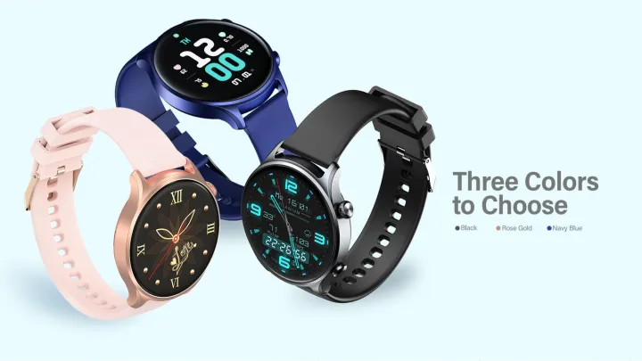 Riversong%20Motive%207C%20SmartWatch%20Circle%7C%201.52"%20Large%20High%20Resolution%20Display%20%7CBT%20Calling%20Smartwatch%7C%20IP68%20Water-Resistance%7C%20inbuilt%20Game%20-%20Image%204