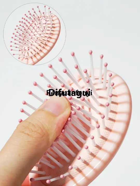 Difutagui%20Cute%20Sakura%20Air%20Cushion%20Untangling%20Hair%20Brush%20Comb%20Mini%20Portable%20Fashion%202025%20Girls%20Anti-static%20Scalp%20Massage%20Foldable%20Mirror%20Hairbrush%20-%20Image%205