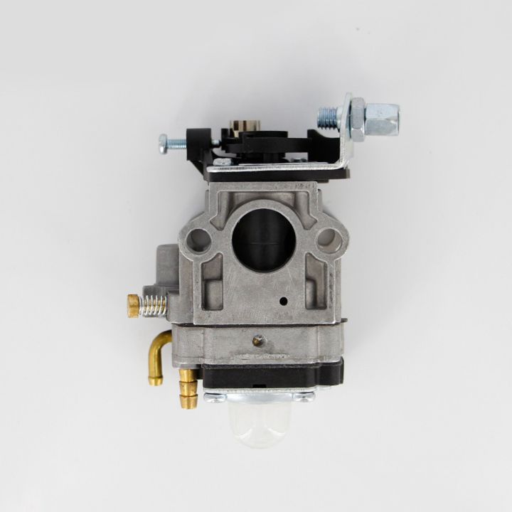 fasdaga%205X%20Hedge%20Trimmer%20Accessories%20Mower%20Two-Stroke%20Carburetor%20for%2040Cc%2043Cc%2049Cc%20Engine%202-Stroke%20Mini%20Chopper%20All-Terrain%20-%20Image%205
