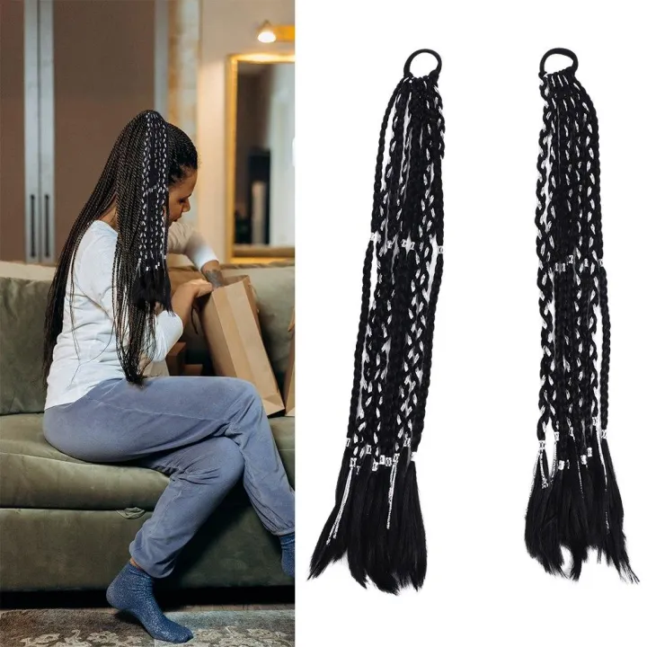 Natural%20Party%20Cute%20Tibetan%20Braid%20Wig%20Woman%20Photography%20Props%20Female%20Chinese%20Style%20Hair%20Twist%20Braid%20Wig%20National%20Style%20Ponytail%20Braid%20Synthetic%20Braid%20Ponytail%20Boxing%20Braids%20Wig%20-%20Image%206