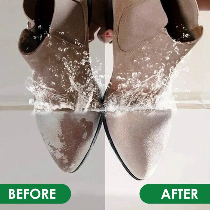 Jaysuing%20Footwear%20Waterproof%20Spray%20Leather%20boots%20hydrophobic%20cleaning%20stain%20anti%20dirt%20odorless%20portable%20spray%20-%20Image%204