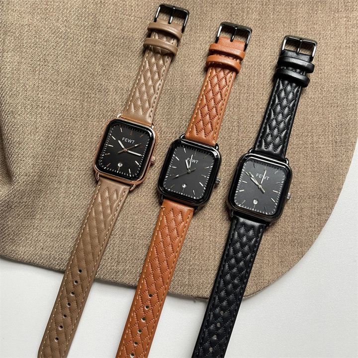 French%20Style%20Elegant%20Chanel-inspired%20High-end%20Calendar%20Belt%20Watch%20for%20Women%20Fashion%20Retro%20Niche%20Fashion%20Student%20Gift%20%5BTop-notch%20quality%5D%20-%20Image%206