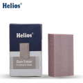 Helios Nubuck & Suede Shoes Stain Eraser. 
