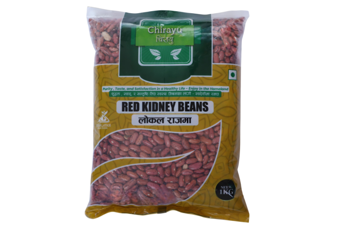 Rajma 1kg | Daraz.com.np: Buy Online at Best Prices in Nepal | Daraz.com.np