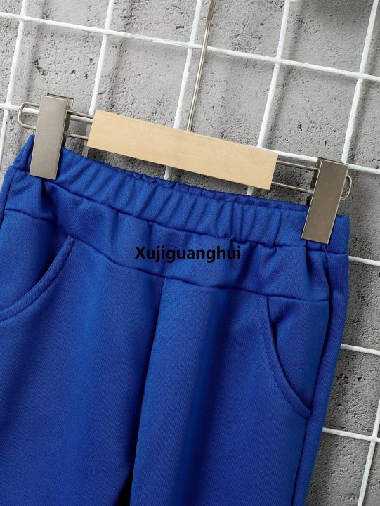 Xujiguanghui%202PCS%20Kids%20Boy%20Clothes%20Set%20Car%20print%20Long%20Sleeve%20Hoodie%20Top+Pants%20Autumn%20Winter%20Fashion%20Sport%20Outfit%20for%20Children%20Boy%201-6%20Years%20-%20Image%206