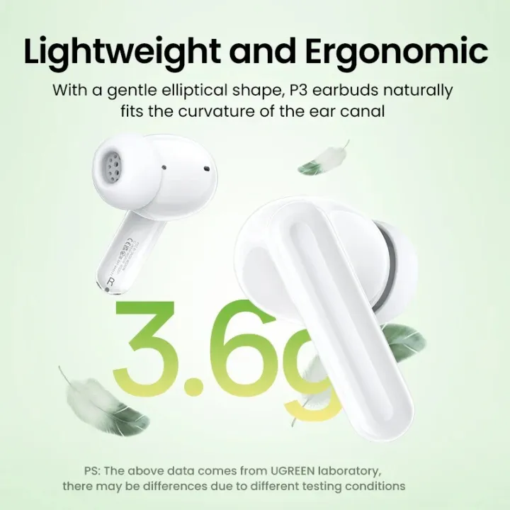 UGREEN%20HiTune%20P3%20Wireless%20Earbuds.%20-%20Image%204