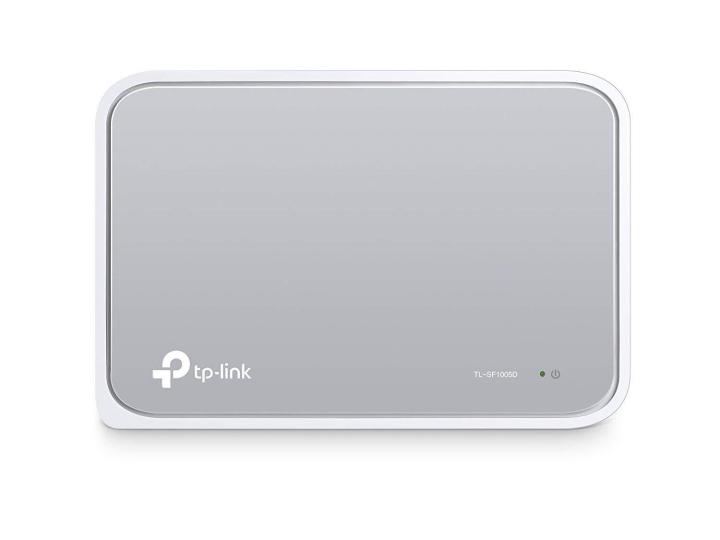 TP-Link%20SF1005D%205-Port%20Desktop%20Switch%20-%20Image%207