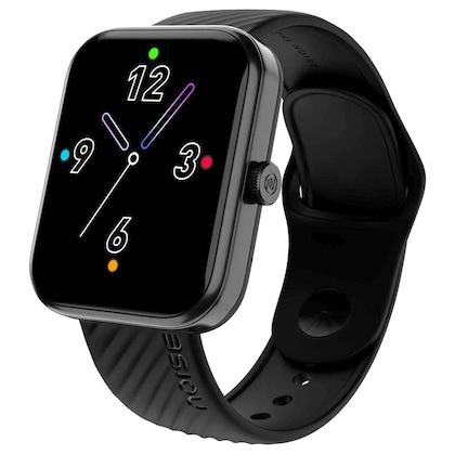 Noise%20ColorFit%20Victor%20Smartwatch%20with%20Bluetooth%20Calling%20(46.9mm%20TFT%20LCD%20Display,%20IP68%20Water%20Resistant,%20Jet%20Black%20Strap)%20-%20Image%203